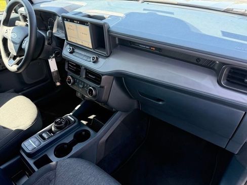 Used 2024 Ford Maverick XLT w/ XLT Luxury Package image 15