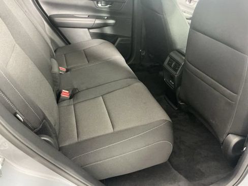 Used 2024 Honda CR-V EX image 12