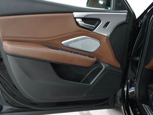 Used 2020 Acura RDX AWD w/ Technology Package image 19