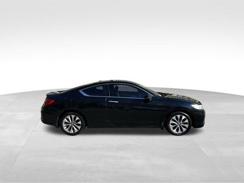 Used 2014 Honda Accord EX-L image 6