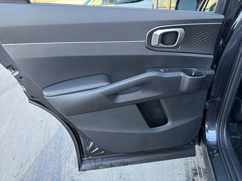 New 2026 Kia Sorento S image 19