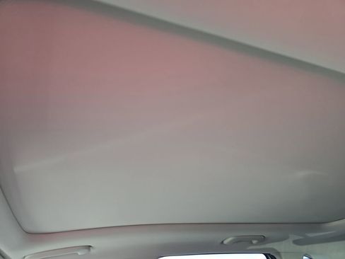 New 2026 Kia Sorento EX w/ EX Premium Package image 25