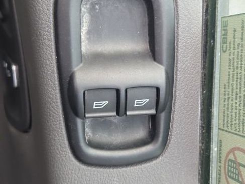 Used 2025 Ford Transit 250 Base w/ Exterior Upgrade Package image 13