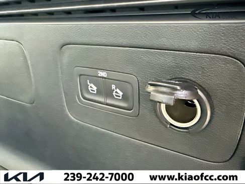 New 2026 Kia Sorento S image 13