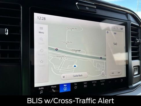 New 2026 Ford F250 XLT w/ XLT Premium Package image 34