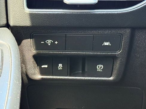 Used 2021 Hyundai Sonata SEL w/ Convenience Package image 19