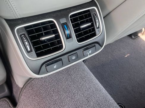 Used 2020 Acura RLX w/ Advance Package AWD/4WD image 12