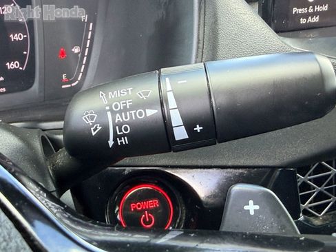 Used 2024 Honda Accord Touring image 30