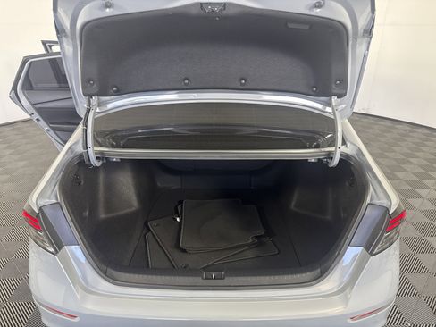 Certified 2023 Honda Accord Sport image 20