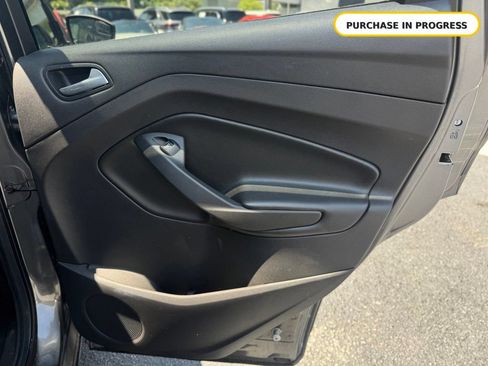 Used 2014 Ford Escape SE FWD image 18