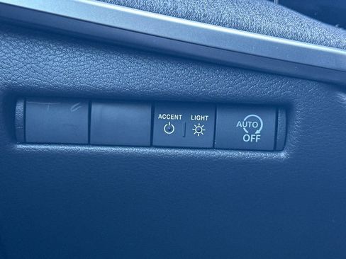 New 2026 Nissan Kicks SV FWD image 31