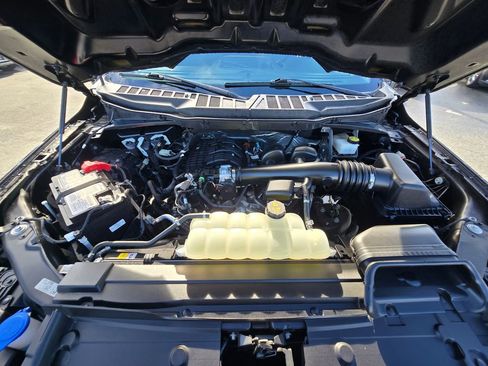 Used 2023 Ford F150 XL image 22