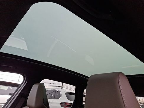 New 2026 BMW X3 xDrive30 w/ Convenience Package image 11