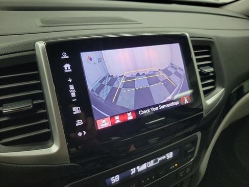 Used 2019 Honda Ridgeline RTL-E image 29