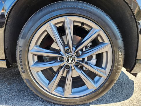 Certified 2025 Acura ADX A-Spec image 20