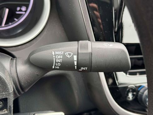 Used 2024 Toyota Camry LE image 23