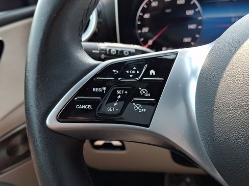 Certified 2023 Mercedes-Benz GLC 300 4MATIC image 20