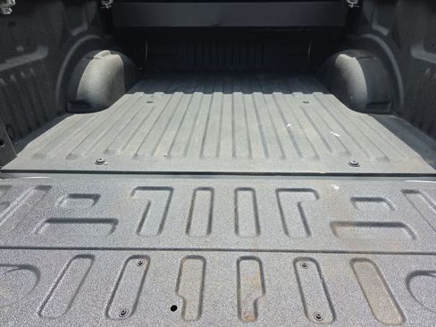 Used 2023 Ford F150 XL w/ STX Appearance Package RWD image 27