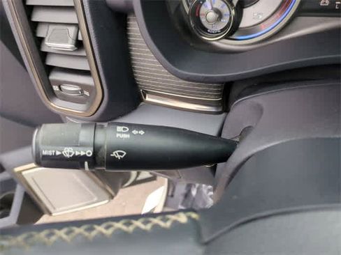 Used 2020 RAM 2500 Limited image 29