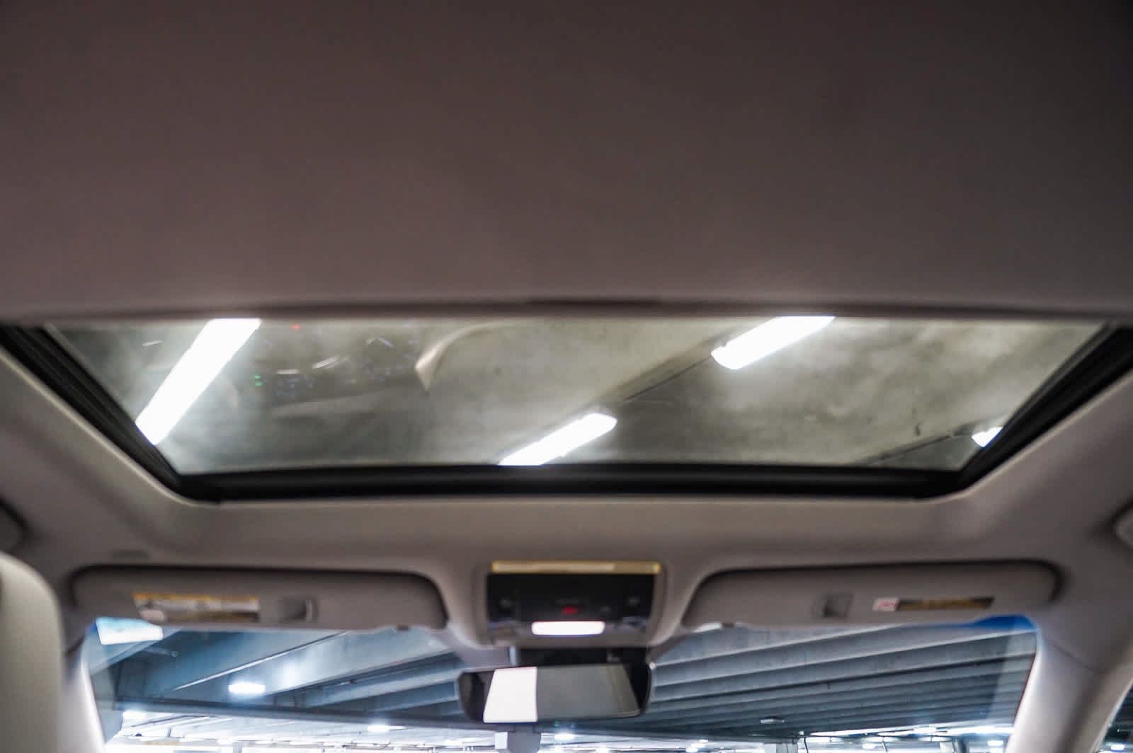 Used 2019 Lexus RX 350 FWD w/ Navigation Package image 16