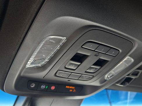 New 2026 Cadillac CT4 Premium Luxury image 26