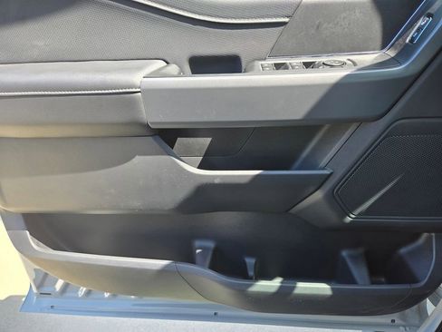 New 2026 Ford F150 XLT image 39