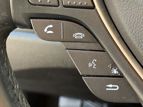 Used 2018 Acura RDX FWD image 30