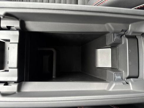 New 2026 Nissan Rogue SV image 27