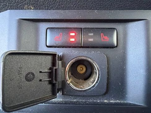 Used 2021 Ford F150 Lariat w/ Equipment Group 502A High AWD/4WD image 20