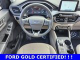 Used 2022 Ford Escape SE w/ Convenience Package image 5