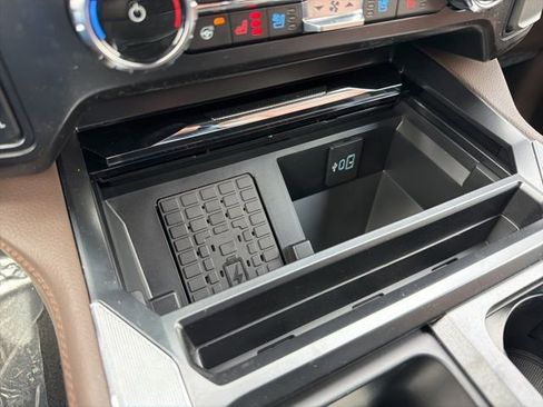 New 2026 Ford F250 King Ranch AWD/4WD image 80