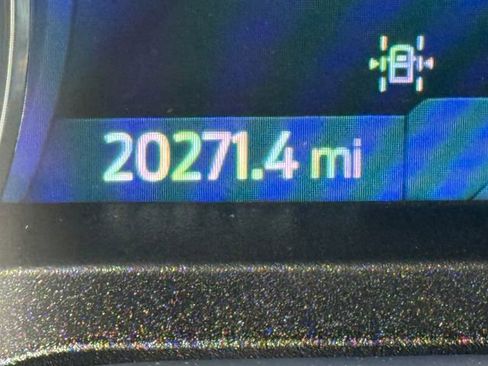 Used 2022 Ford F150 XLT w/ Equipment Group 302A High image 15