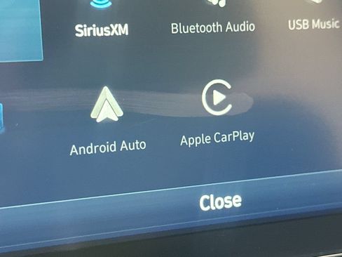Used 2023 Hyundai Palisade Calligraphy FWD image 28