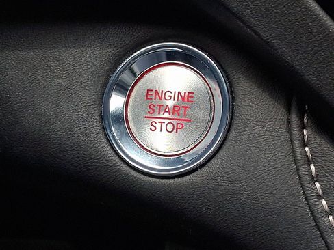 Used 2021 Acura RDX AWD w/ Technology Package image 24