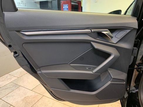 Used 2022 Audi A3 2.0T Premium w/ Convenience Package image 43