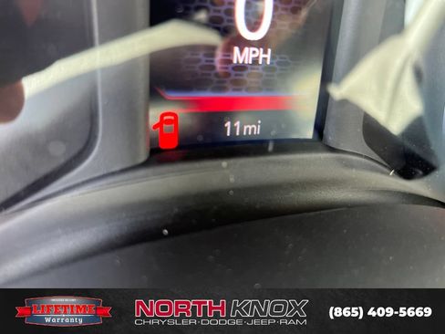 New 2026 RAM 2500 Tradesman AWD/4WD image 31