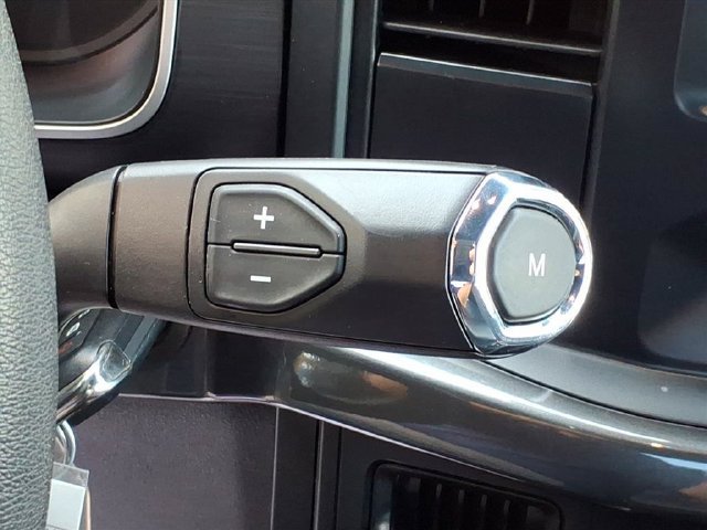 Used 2023 Ford F150 XL w/ STX Appearance Package AWD/4WD image 23