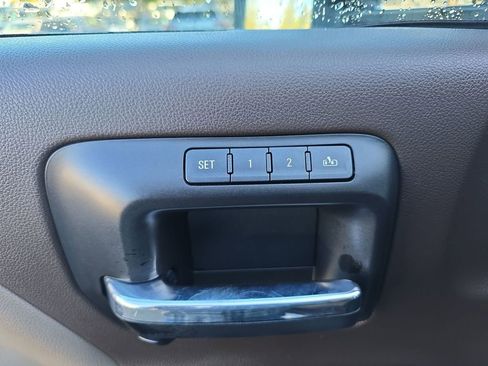 Used 2015 GMC Sierra 3500 Denali image 26