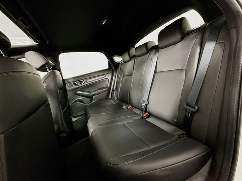 Used 2023 Acura Integra A-Spec image 23