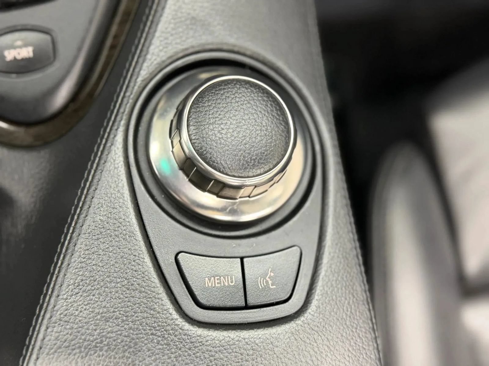 Used 2007 BMW 650i Convertible RWD image 27
