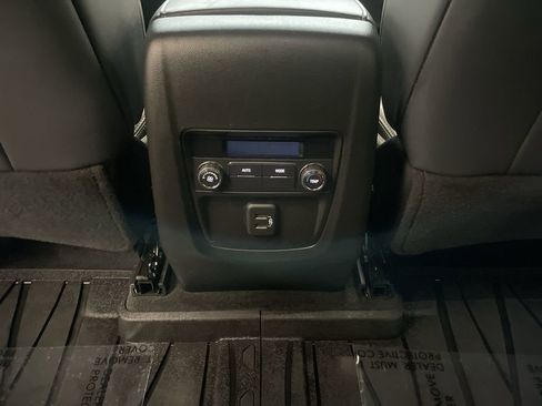Used 2024 Buick Enclave Essence w/ LPO, Floor Liner Package FWD image 14
