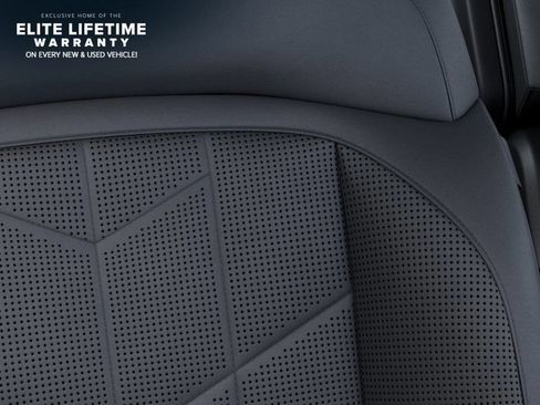 New 2027 Kia Telluride SX X-Line AWD/4WD image 25