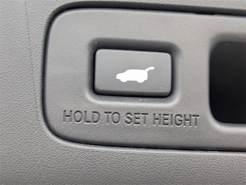 Certified 2025 Acura ADX A-Spec image 16