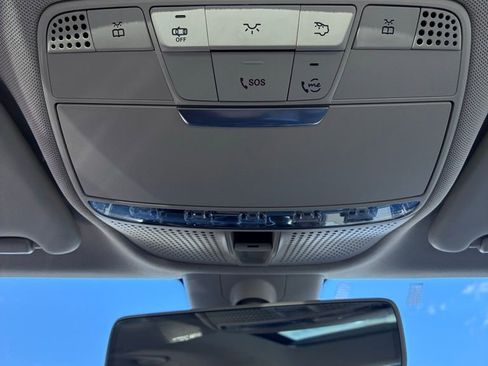 Used 2019 Mercedes-Benz C 300 4MATIC Sedan image 44