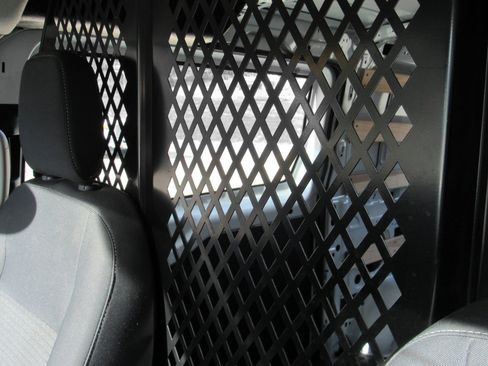 Used 2024 Ford Transit 250 Low Roof w/ Exterior Upgrade Package image 28