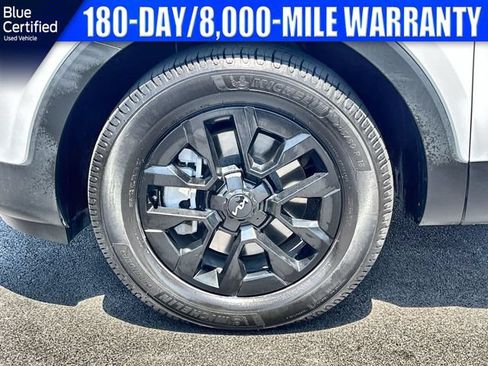 Used 2023 Kia Telluride SX X-Pro AWD/4WD image 19