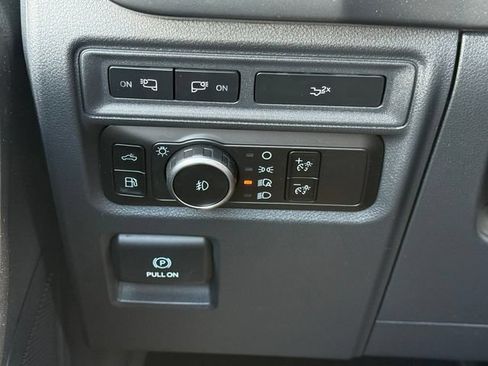 Certified 2024 Ford F150 XLT w/ Equipment Group 302A MID AWD/4WD image 22