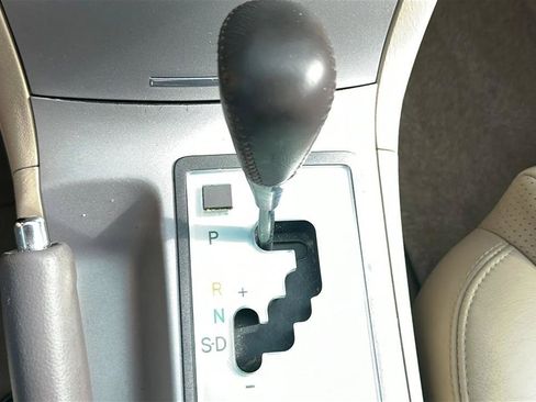 Used 2005 Toyota Solara SE FWD image 33
