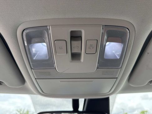 Used 2024 Kia Soul EX w/ Option Group 015 FWD image 44