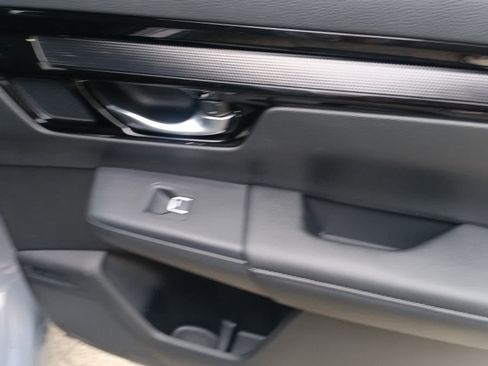 Used 2024 Honda CR-V EX-L image 23